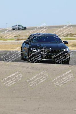 media/Jul-27-2025-Speed Ventures (Sun) [[de5a9b1e32]]/Black Group/Session 3 (Sunset)/